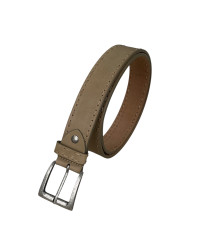 Мъжки Спортен Колан 0402572 04-4 см
