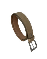 Мъжки Спортен Колан 0402572 04-4 см