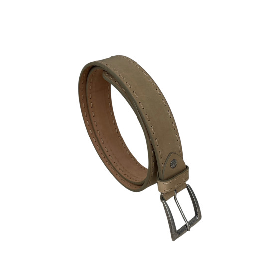 Мъжки Спортен Колан 0402572 04-4 см