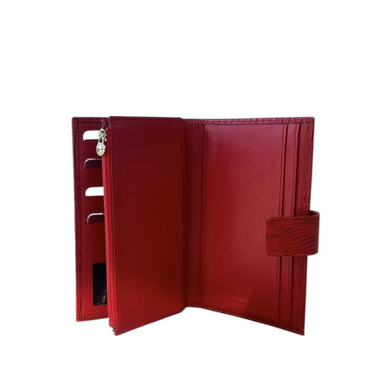 Дамски Портфейл 2394 041 10