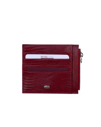 Картодържател 1019 041 10