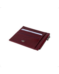 Картодържател 1019 041 10