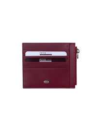 Картодържател 1019 4000 10