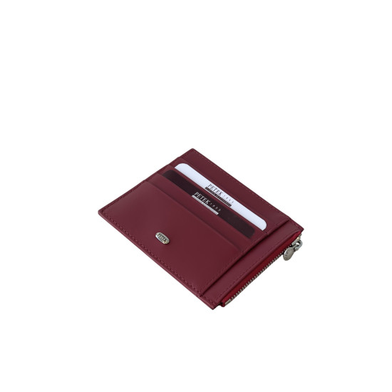 Картодържател 1019 4000 10