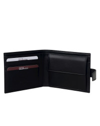 Мъжки Портфейл 102 000 01