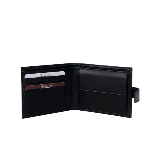 Мъжки Портфейл 102 000 01