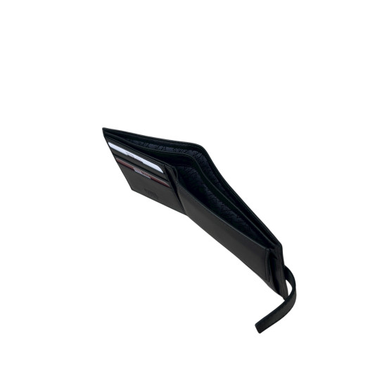 Мъжки Портфейл 102 000 01