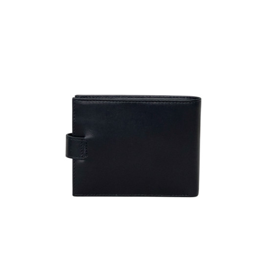 Мъжки Портфейл 102 000 01