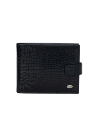 Мъжки Портфейл  102 041 01