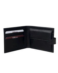 Мъжки Портфейл  102 041 01