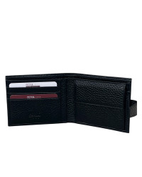 Мъжки Портфейл 102 046 01