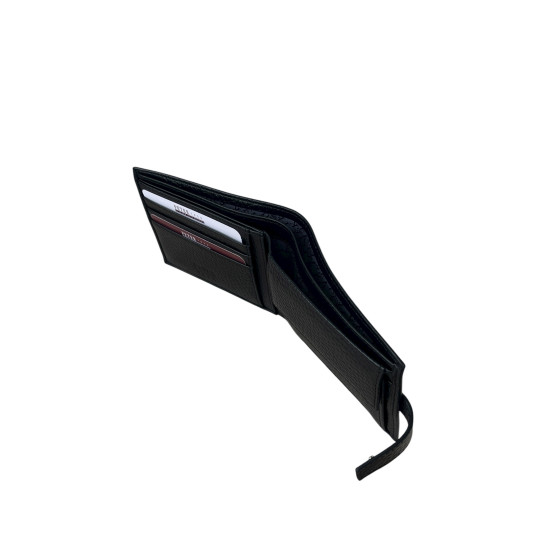 Мъжки Портфейл 102 046 01