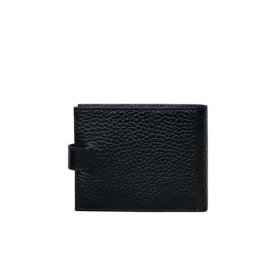 Мъжки Портфейл 102 046 01