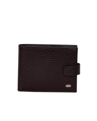 Мъжки Портфейл 102 046 02