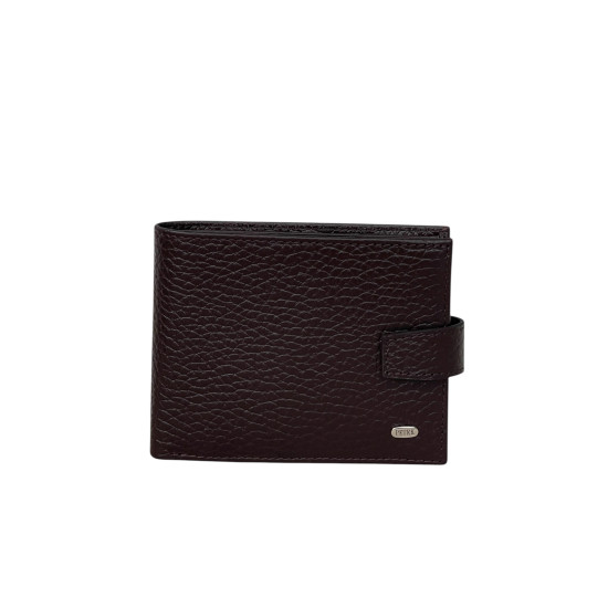 Мъжки Портфейл 102 046 02