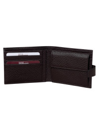 Мъжки Портфейл 102 046 02