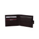 Мъжки Портфейл 102 046 02