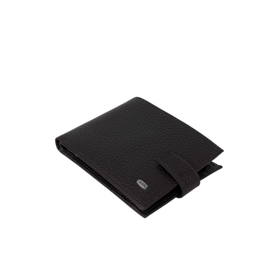 Мъжки Портфейл 102 046 02