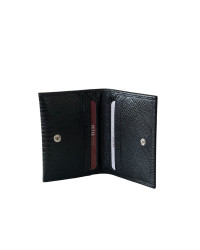 Калъф за кредитни карти 1020 041 01