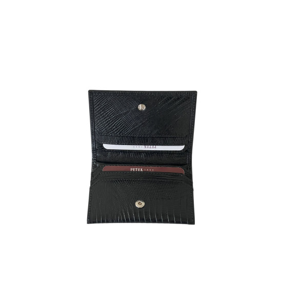 Калъф за кредитни карти 1020 041 01