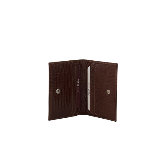 Калъф за кредитни карти 1020 041 02