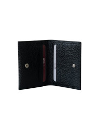 Калъф за кредитни карти 1020 46B 01