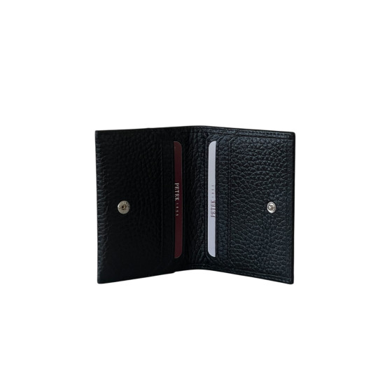 Калъф за кредитни карти 1020 46B 01