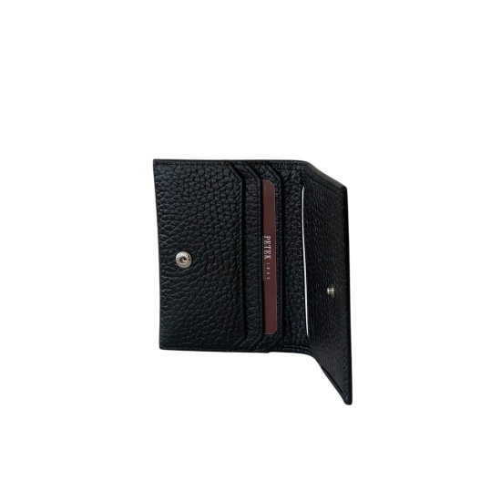 Калъф за кредитни карти 1020 46B 01