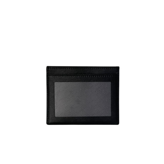 Какъф за кредитни карти 1037 000 01