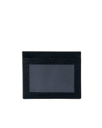 Какъф за кредитни карти 1037 041 01