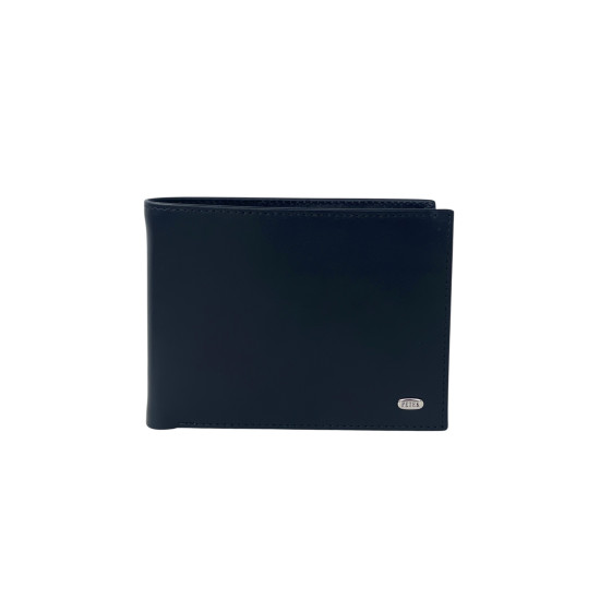 Мъжки Портфейл 108 000 01