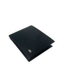 Мъжки портфейл 108 041 01 2