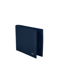 Мъжки Портфейл 108 046D 01