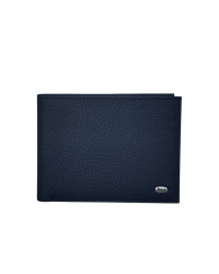 Мъжки Портфейл 108 046D 01