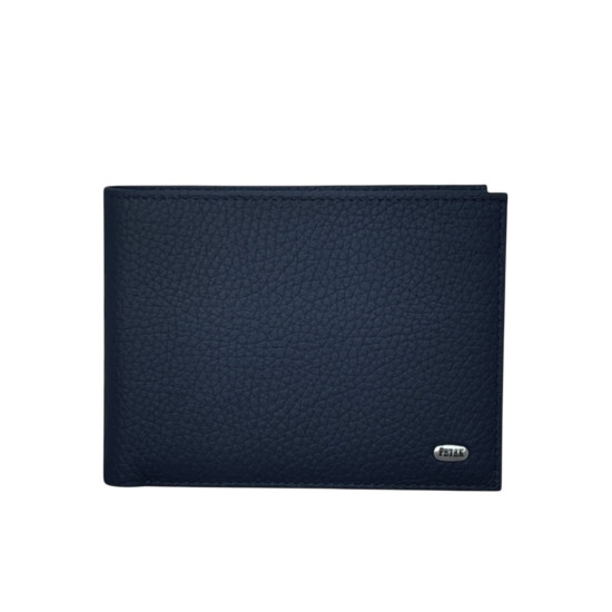 Мъжки Портфейл 108 046D 01