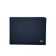 Мъжки Портфейл 108 046D 01