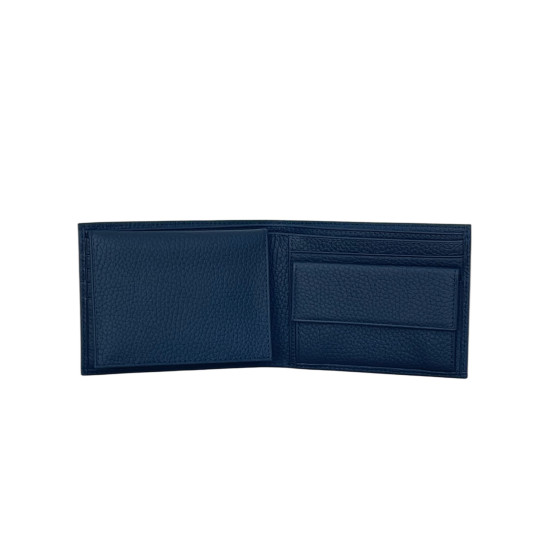 Мъжки Портфейл 108 046D 01