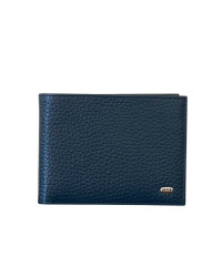 Мъжки Портфейл 108 46В 08