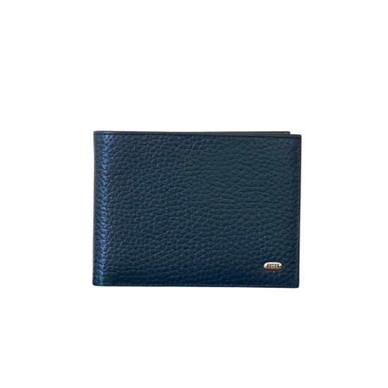 Мъжки Портфейл 108 46В 08