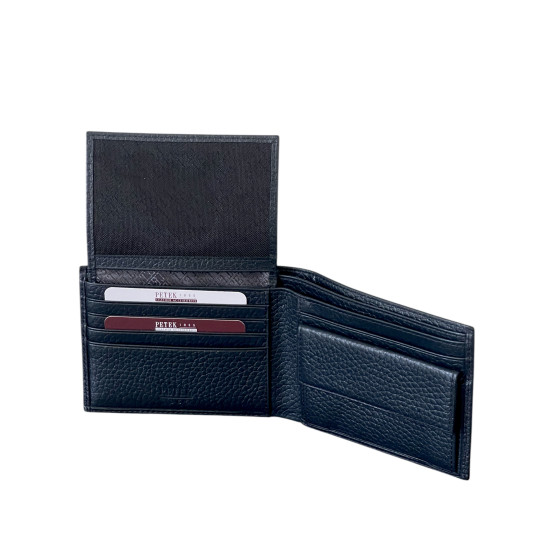 Мъжки Портфейл 108 46В 08