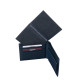 Мъжки Портфейл 108 46В 08