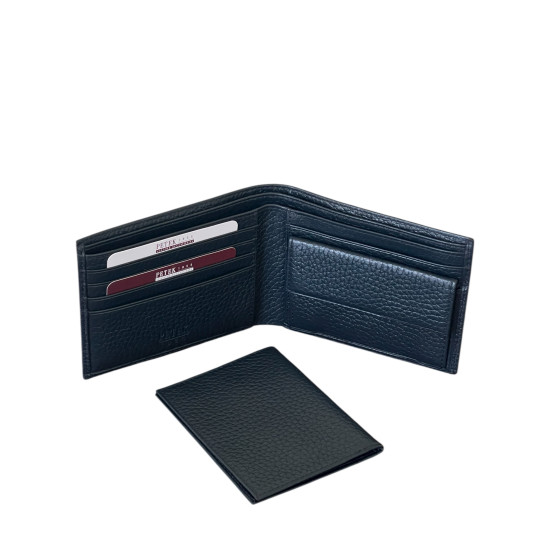 Мъжки Портфейл 108 46В 08
