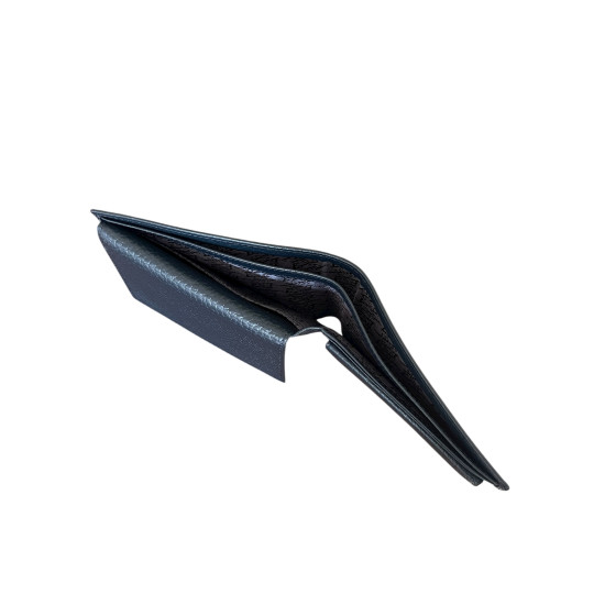 Мъжки Портфейл 108 46В 08
