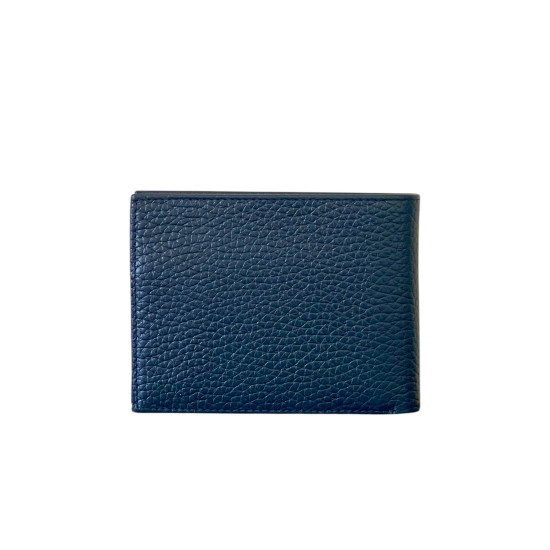 Мъжки Портфейл 108 46В 08