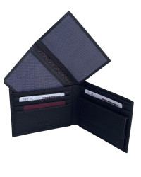 Мъжки Портфейл 108 199 02