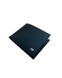 Мъжки Портфейл 112 000 01