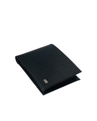 Мъжки портфейл 112 041 01 2