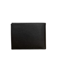 Мъжки Портфейл 112 952 01