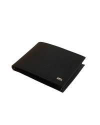 Мъжки Портфейл 112 952 01