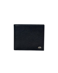 Мъжки Портфейл 120 046 A10